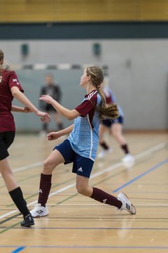 Bild 450 - wCJ NFV Futsalmeisterschaft
